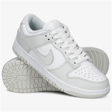 nike dunk damskie|buty Nike dunk.